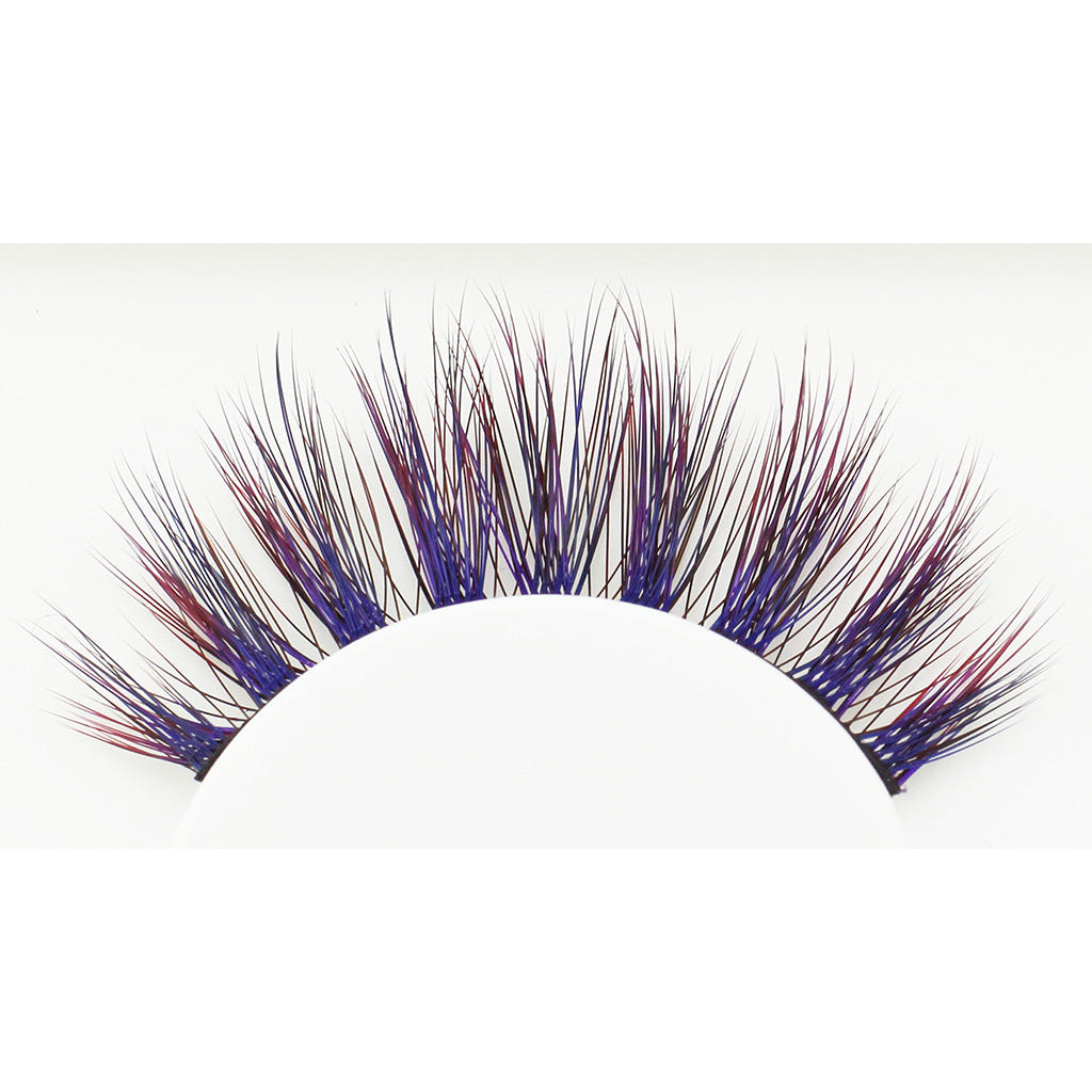 Boldface Lashes - Star Gazer (Close Up)