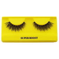 Boldface Lashes - Super Hot