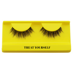 Boldface Lashes - Treat Yourself