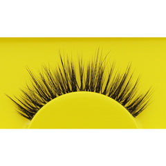 Boldface Lashes - Treat Yourself (Close Up)