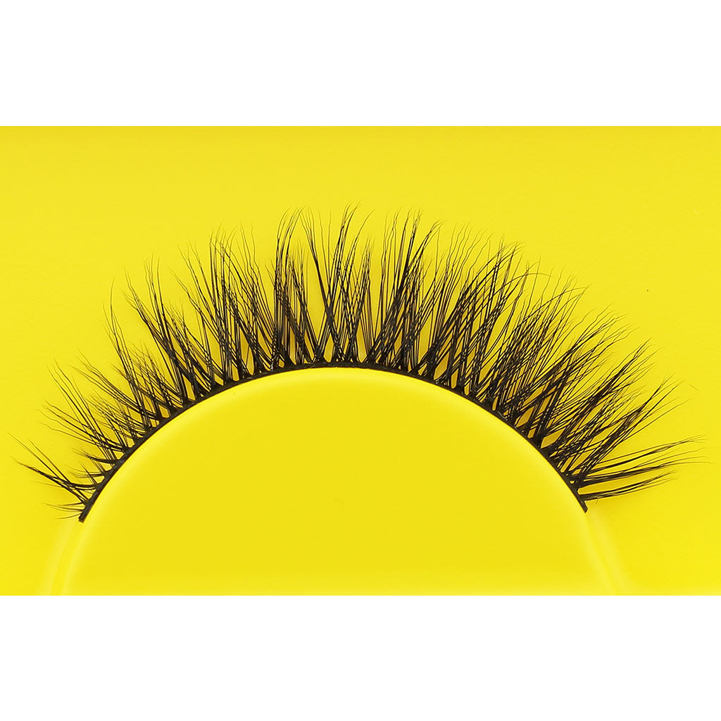 Boldface Lashes - Winks Galore | False Eyelashes