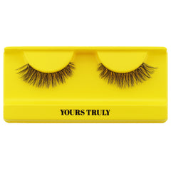 Boldface Lashes - Yours Truly