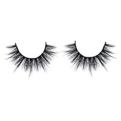 Doll Beauty Lashes - Gilly