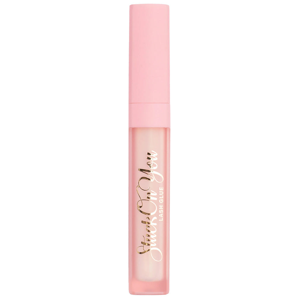 Doll Beauty Stuck On You Lash Glue (5ml) - Bottle