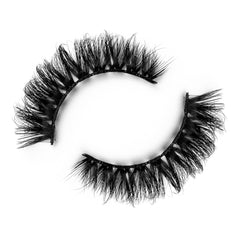 Dose of Lashes 3D Faux Mink Lashes - Alter Ego