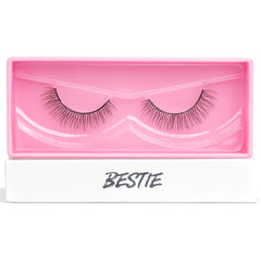 Dose of Lashes 3D Faux Mink Lashes - Bestie (Packaging Shot 1)