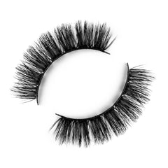 Dose of Lashes 3D Faux Mink Lashes - Icon