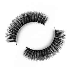 Dose of Lashes 3D Faux Mink Lashes - No Filter