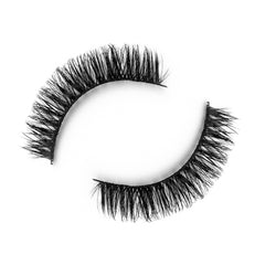 Dose of Lashes 3D Faux Mink Lashes - Party Gal