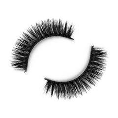 Dose of Lashes 3D Faux Mink Lashes - Sassy