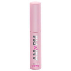 Dose of Lashes AM to PM Brush-on Lash Adhesive (5ml)