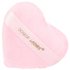 Dose of Lashes Powder Puff - Large