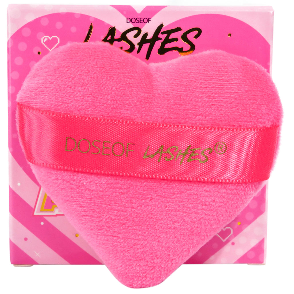 Dose Of Lashes Powder Puff Mini False Eyelashes dose-of-lashes-powder-puff-mini-false-eyelashes