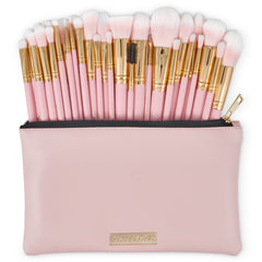Dose of Lashes - Power in the Blend 30 Piece Brush Set