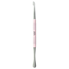 Elegant Touch Professional Cuticle Pusher and Nail Cleaner (Loose)