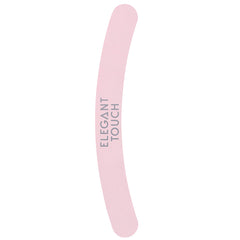 Elegant Touch Professional Nail Files (Loose)