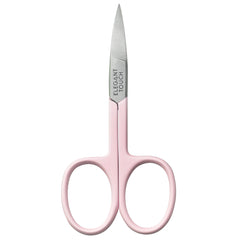 Elegant Touch Professional Nail Scissors (Loose)