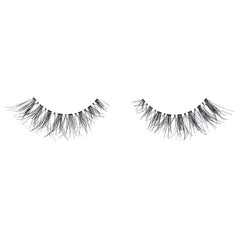 Eye Candy Exclusive Collection Lashes - Gigi (Lash Scan)