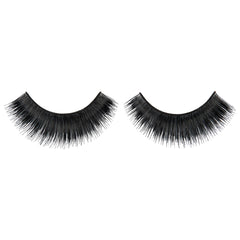 Eye Candy Exclusive Collection Lashes - Kendall (Lash Scan)