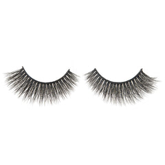 Eye Candy Signature Collection Lashes - Amor (Lash Scan)
