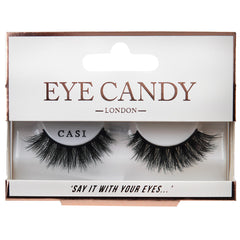 Eye Candy Signature Collection Lashes - Casi