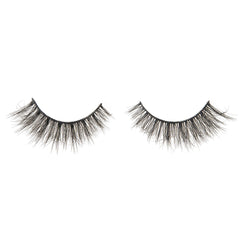 Eye Candy Signature Collection Lashes - Cleo (Lash Scan)