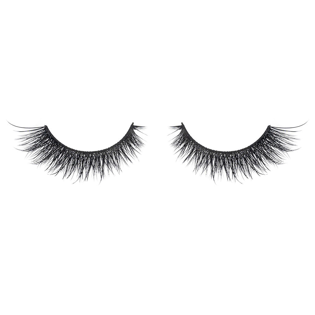 Eye Candy Signature Collection Lashes - Coco (Lash Scan)
