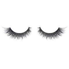Eye Candy Signature Collection Lashes - Coco (Lash Scan)