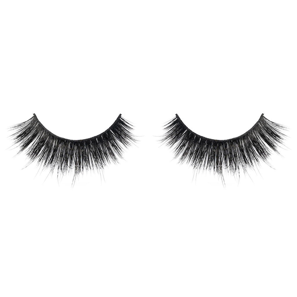 Eye Candy Signature Collection Lashes - Demi (Lash Scan)