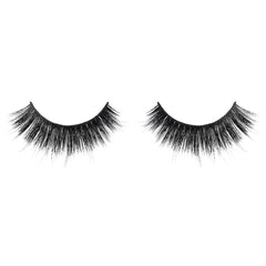 Eye Candy Signature Collection Lashes - Demi (Lash Scan)