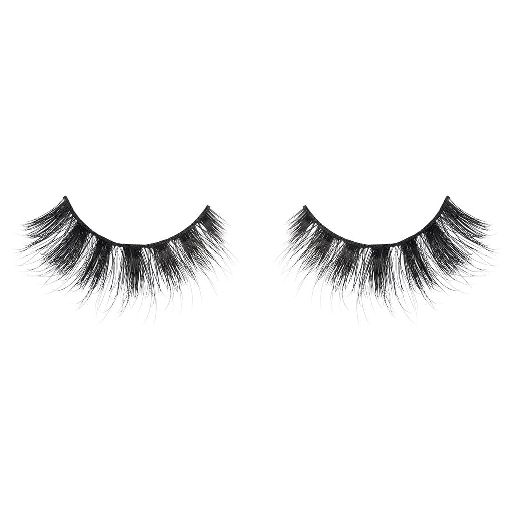 Eye Candy Signature Collection Lashes - Elle (Lash Scan)