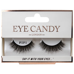 Eye Candy Signature Collection Lashes - Fifi