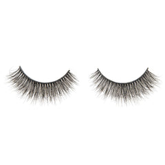 Eye Candy Signature Collection Lashes - Fifi (Lash Scan)