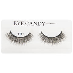 Eye Candy Signature Collection Lashes - Fifi (Tray Shot)