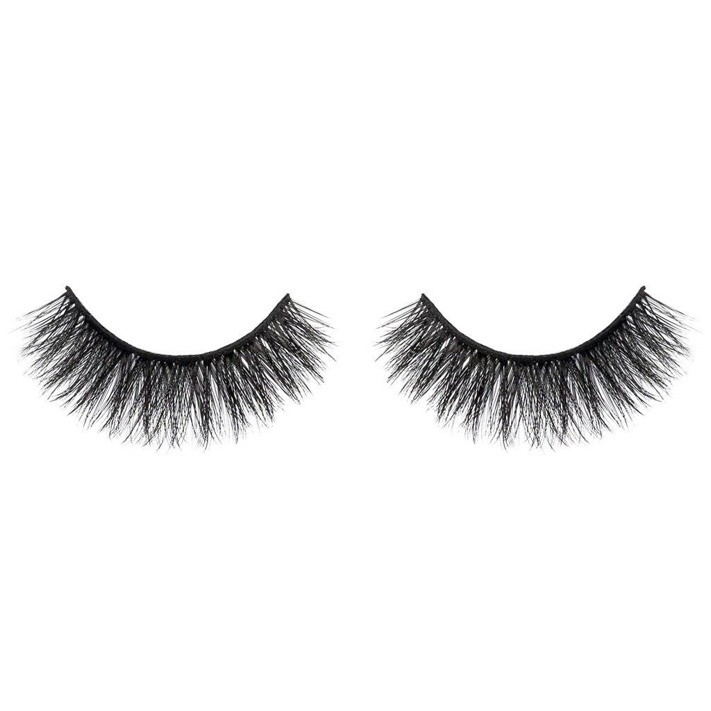 Eye Candy Signature Collection Lashes - Indi (Lash Scan)