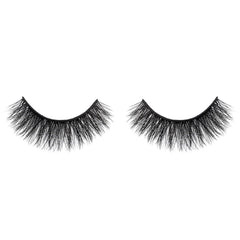 Eye Candy Signature Collection Lashes - Indi (Lash Scan)