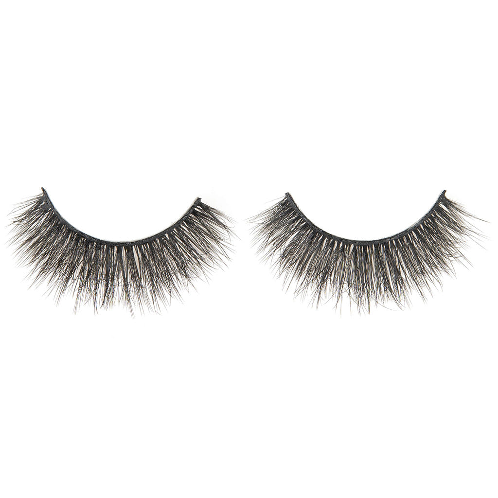 Eye Candy Signature Collection Lashes - Kiki (Lash Scan)