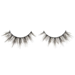 Eye Candy Signature Collection Lashes - Luna (Lash Scan)