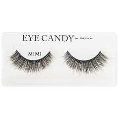 Eye Candy Signature Collection Lashes - Mimi (Tray Shot)