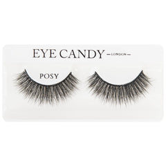 Eye Candy Signature Collection Lashes - Posy (Tray Shot)