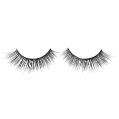 Eye Candy Signature Collection Lashes - Skye (Lash Scan)