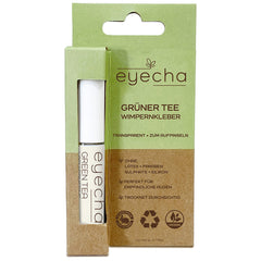 Eyecha Green Tea Lash Adhesive (5g)