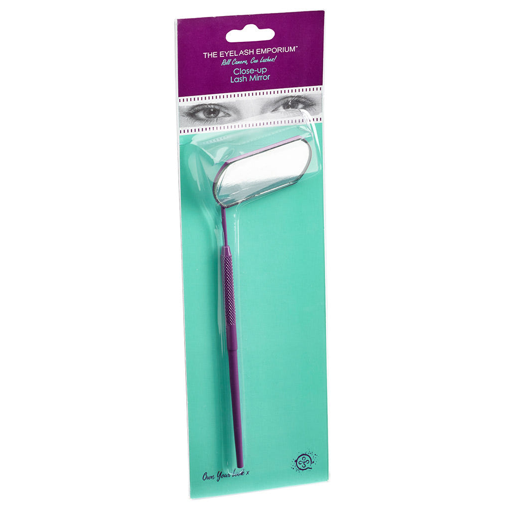 Eyelash Emporium Close-Up Lash Mirror