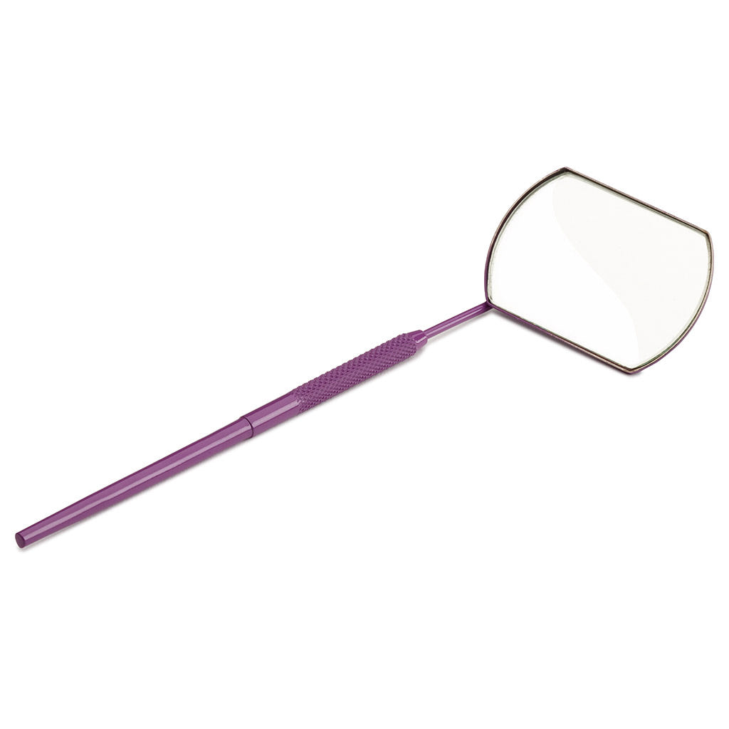 Eyelash Emporium Close-Up Lash Mirror (Loose)