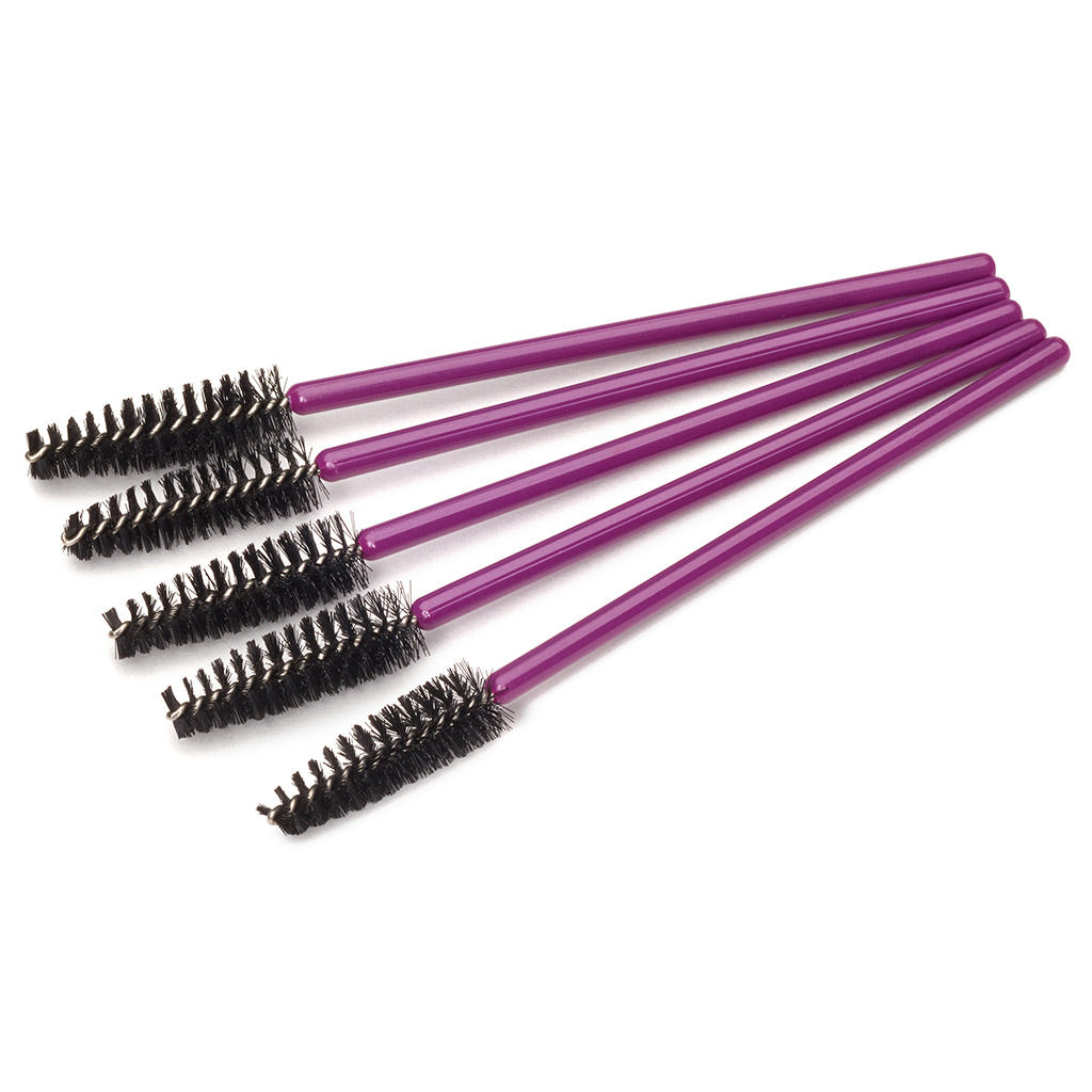 Eyelash Emporium Final Edit Fibre Mascara Wands (Loose)