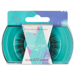 Eyelash Emporium Pro Strip Lashes - Dusk 'til Dawn