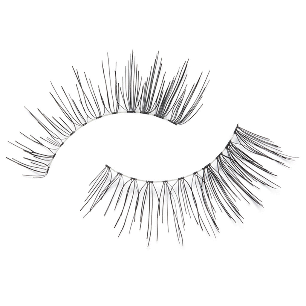 Eylure Accent Lashes 003 (Lash Scan)