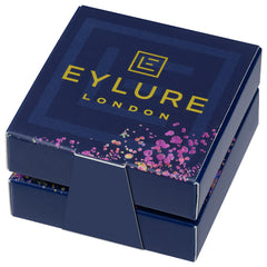 Eylure Eco Lash and Stash False Eyelashes - Double Date (Case - Closed)