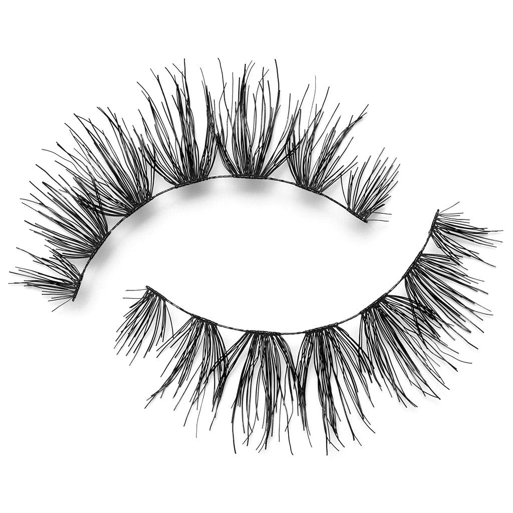 Eylure False Eyelashes Carmi - Self Care (Lash Scan)