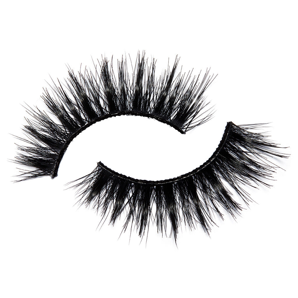 Eylure Definition Lashes 126 (Lash Scan)